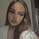 Ольга, 26 лет