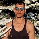 Сергей, 35 лет