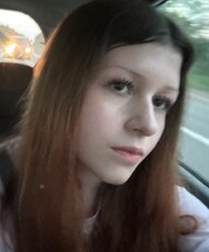 София, 18 из г. Краснодар.