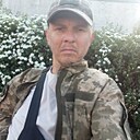 Сергей, 38 лет