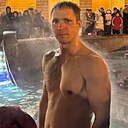 Павел, 32 года