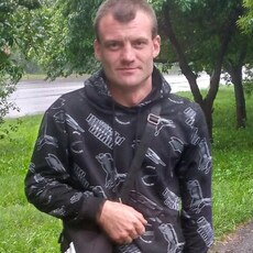 Фотография мужчины Антон, 24 года из г. Ростов-на-Дону