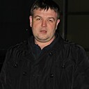 Сергей, 47 лет