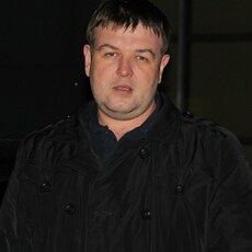 Фотография мужчины Сергей, 47 лет из г. Ленинск-Кузнецкий