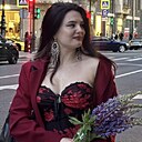 Ветта, 26 лет