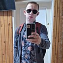 Діма, 18 лет