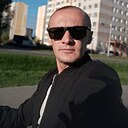 Максим, 36 лет