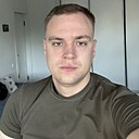 Владислав, 28 лет