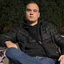 Даниил, 27 лет