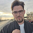 Вадим, 27 лет