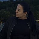 Карина, 31 год