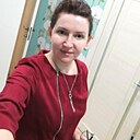 Елена, 46 лет