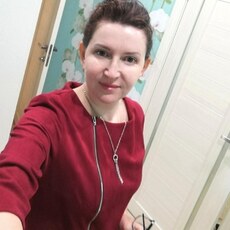 Фотография девушки Елена, 46 лет из г. Райчихинск