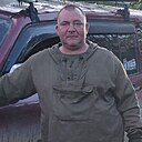 Николай, 38 лет