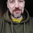 Виталий, 38 лет
