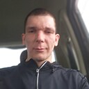 Иван, 33 года
