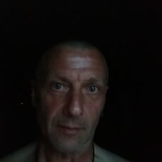 Фотография мужчины Игорь, 47 лет из г. Стаханов