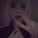 Таня, 21 год