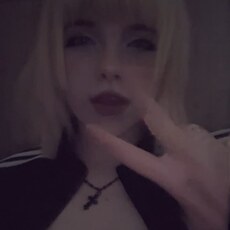 Фотография девушки Таня, 21 год из г. Ставрополь