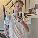 Pablo, 30 лет