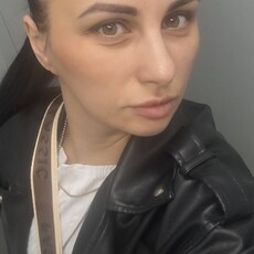 Инночка, 37 из г. Новотроицк.