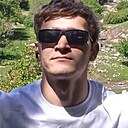 Вадим, 20 лет