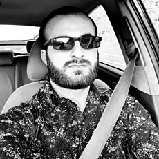 Фотография мужчины Gio, 25 лет из г. Варшава