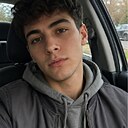 Игорь, 18 лет