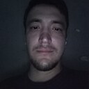Сердар, 24 года