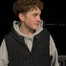 Фотография мужчины Максим, 18 лет из г. Нижний Новгород