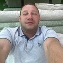 Эдуард, 36 лет