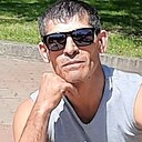 Хадат, 42 года