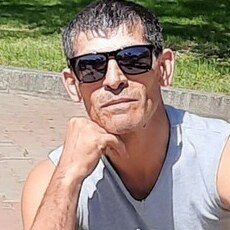Фотография мужчины Хадат, 42 года из г. Абакан