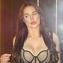 Lena, 20 лет
