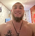 Валерий, 28 лет