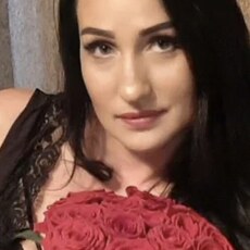 Фотография девушки Марина, 46 лет из г. Минск