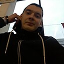 Никита, 33 года