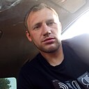 Денис, 25 лет
