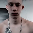 Илья, 21 год