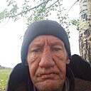 Евгений, 47 лет