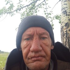 Фотография мужчины Евгений, 47 лет из г. Чита