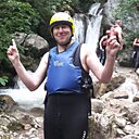 Максим, 33 года