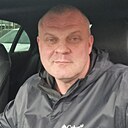 Денис, 51 год