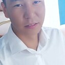 Aleksey, 32 года