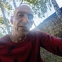 Вован, 41 год