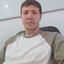 Андрей, 28 лет