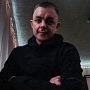 Илья, 27 лет