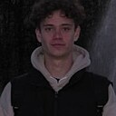 Кирилл, 19 лет