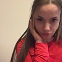 Луиза, 24 года