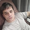 Максим, 39 лет